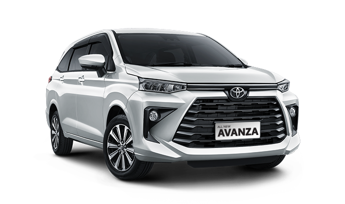 Avanza