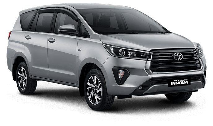 Kijang Innova